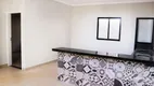 Foto 5 de Casa de Condomínio com 3 Quartos à venda, 88m² em Ribeirão dos Porcos, Atibaia