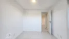 Foto 29 de Apartamento com 3 Quartos à venda, 124m² em Recreio Dos Bandeirantes, Rio de Janeiro