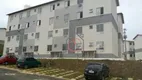 Foto 16 de Apartamento com 2 Quartos à venda, 50m² em Virgem Santa, Macaé