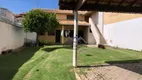 Foto 3 de Casa com 3 Quartos à venda, 250m² em Loteamento Reserva Ermida, Jundiaí