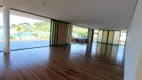 Foto 7 de Apartamento com 5 Quartos à venda, 600m² em Frade, Angra dos Reis