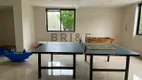 Foto 42 de Apartamento com 5 Quartos à venda, 320m² em Saúde, São Paulo