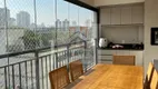 Foto 4 de Apartamento com 3 Quartos à venda, 95m² em Barra Funda, São Paulo