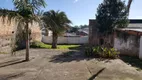 Foto 4 de Casa com 4 Quartos à venda, 212m² em Santa Tereza, Porto Alegre