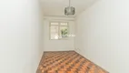 Foto 7 de Apartamento com 2 Quartos à venda, 65m² em Vila Ipiranga, Porto Alegre