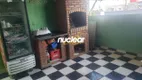 Foto 16 de Sobrado com 3 Quartos à venda, 253m² em Jardim Rodolfo Pirani, São Paulo