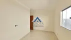 Foto 14 de Casa com 2 Quartos à venda, 68m² em Residencial Abussafe, Londrina