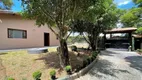 Foto 44 de Casa com 3 Quartos à venda, 590m² em Águas da Fazendinha, Carapicuíba