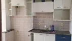 Foto 4 de Apartamento com 3 Quartos à venda, 71m² em Planalto Verde I, Ribeirão Preto