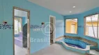 Foto 16 de Casa de Condomínio com 5 Quartos à venda, 1130m² em Recreio Dos Bandeirantes, Rio de Janeiro