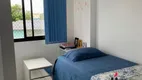 Foto 9 de Apartamento com 2 Quartos à venda, 49m² em Pernambués, Salvador