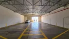 Foto 120 de Imóvel Comercial com 22 Quartos para alugar, 1m² em Centro, Bauru