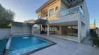 Foto 2 de Casa de Condomínio com 4 Quartos à venda, 400m² em Jardim Limoeiro, Serra