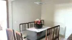 Foto 5 de Casa com 4 Quartos à venda, 248m² em Vila Guiomar, Ribeirão Preto