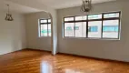 Foto 17 de Apartamento com 4 Quartos à venda, 162m² em Sion, Belo Horizonte