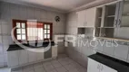 Foto 7 de Casa com 3 Quartos à venda, 200m² em Jardim Astro, Sorocaba