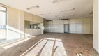 Foto 16 de Sala Comercial para alugar, 607m² em Centro Histórico, Porto Alegre