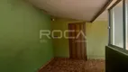 Foto 21 de Casa com 4 Quartos à venda, 193m² em Vila Monteiro - Gleba I, São Carlos