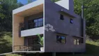 Foto 13 de Casa de Condomínio com 3 Quartos à venda, 176m² em Siriú, Garopaba