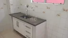 Foto 7 de Apartamento com 2 Quartos à venda, 55m² em Santa Terezinha, São Bernardo do Campo