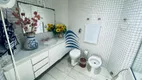Foto 13 de Apartamento com 4 Quartos à venda, 420m² em Rio Vermelho, Salvador