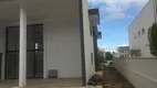 Foto 24 de Casa de Condomínio com 4 Quartos à venda, 460m² em Urbanova, São José dos Campos