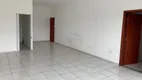 Foto 7 de Sala Comercial para alugar, 64m² em Jardim Rêmulo Zoppi, Indaiatuba