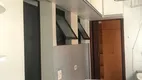 Foto 14 de Apartamento com 3 Quartos à venda, 82m² em Panamby, São Paulo