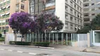 Foto 15 de Apartamento com 4 Quartos para venda ou aluguel, 292m² em Bela Vista, São Paulo