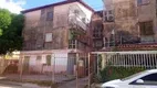 Foto 33 de Apartamento com 2 Quartos para alugar, 50m² em Lourival Parente, Teresina