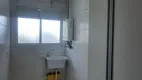 Foto 8 de Apartamento com 3 Quartos à venda, 80m² em Campininha, São Paulo