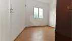 Foto 7 de Apartamento com 2 Quartos à venda, 80m² em Pacaembu, São Paulo