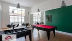Foto 35 de Apartamento com 3 Quartos para alugar, 89m² em Brooklin, São Paulo