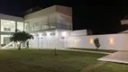 Foto 73 de Sobrado com 6 Quartos à venda, 585m² em Colinas de Indaiatuba, Indaiatuba