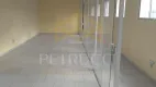 Foto 2 de Sala Comercial com 5 Quartos para alugar, 120m² em Centro, Campinas