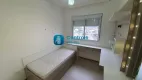 Foto 15 de Apartamento com 2 Quartos à venda, 75m² em Jardim Cidade de Florianópolis, São José