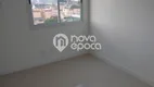 Foto 10 de Apartamento com 2 Quartos à venda, 60m² em Campinho, Rio de Janeiro