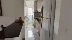 Foto 14 de Apartamento com 2 Quartos à venda, 65m² em Centro, Ribeirão Preto