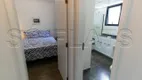 Foto 8 de Apartamento com 1 Quarto para alugar, 48m² em Consolação, São Paulo