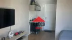 Foto 3 de Apartamento com 1 Quarto à venda, 22m² em Vila Esperança, São Paulo