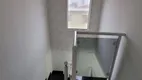 Foto 17 de Sobrado com 2 Quartos à venda, 130m² em Vila Medeiros, São Paulo