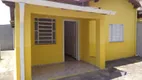 Foto 4 de Casa com 2 Quartos para alugar, 90m² em São Bernardo, Campinas