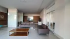Foto 21 de Apartamento com 3 Quartos à venda, 82m² em Vila Mariana, São Paulo