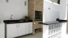 Foto 5 de Casa de Condomínio com 4 Quartos à venda, 230m² em Vilas do Atlantico, Lauro de Freitas