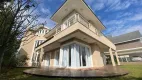 Foto 32 de Casa de Condomínio com 4 Quartos para venda ou aluguel, 610m² em Alphaville Graciosa, Pinhais