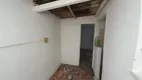 Foto 21 de Casa com 1 Quarto para alugar, 45m² em São Francisco Xavier, Rio de Janeiro