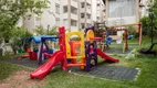 Foto 21 de Apartamento com 2 Quartos à venda, 60m² em Campo Limpo, São Paulo