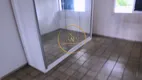 Foto 10 de Casa com 4 Quartos à venda, 200m² em Afogados, Recife