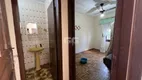 Foto 34 de Casa com 6 Quartos à venda, 150m² em Nazaré, Cidreira