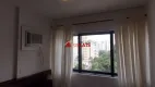 Foto 9 de Flat com 1 Quarto à venda, 28m² em Consolação, São Paulo